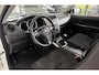Suzuki Grand Vitara 1.6-16V Comfort Bovag Garantie