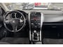 Suzuki Grand Vitara 1.6-16V Comfort Bovag Garantie