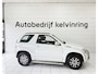 Suzuki Grand Vitara 1.6-16V Comfort Bovag Garantie