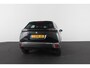 Peugeot e-2008 EV Active Pack 50 kWh > 11kW lader/LED/Navi/DAB+/Cruise control...