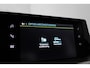Peugeot e-2008 EV Active Pack 50 kWh > 11kW lader/LED/Navi/DAB+/Cruise control...