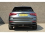 Audi Q3 45 TFSIe 245pk S Edition | Panoramadak | Sonos | Trekhaak Wegklapbaar | Verwarmbaar Stuurwiel