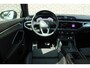 Audi Q3 45 TFSIe 245pk S Edition | Panoramadak | Sonos | Trekhaak Wegklapbaar | Verwarmbaar Stuurwiel