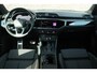 Audi Q3 45 TFSIe 245pk S Edition | Panoramadak | Sonos | Trekhaak Wegklapbaar | Verwarmbaar Stuurwiel