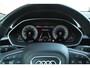 Audi Q3 45 TFSIe 245pk S Edition | Panoramadak | Sonos | Trekhaak Wegklapbaar | Verwarmbaar Stuurwiel
