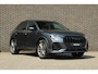 Audi Q3 45 TFSIe 245pk S Edition | Panoramadak | Sonos | Trekhaak Wegklapbaar | Verwarmbaar Stuurwiel