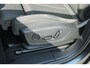 Audi Q3 45 TFSIe 245pk S Edition | Panoramadak | Sonos | Trekhaak Wegklapbaar | Verwarmbaar Stuurwiel