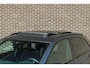 Audi Q3 45 TFSIe 245pk S Edition | Panoramadak | Sonos | Trekhaak Wegklapbaar | Verwarmbaar Stuurwiel