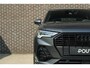 Audi Q3 45 TFSIe 245pk S Edition | Panoramadak | Sonos | Trekhaak Wegklapbaar | Verwarmbaar Stuurwiel
