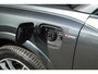 Audi Q3 45 TFSIe 245pk S Edition | Panoramadak | Sonos | Trekhaak Wegklapbaar | Verwarmbaar Stuurwiel