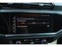 Audi Q3 45 TFSIe 245pk S Edition | Panoramadak | Sonos | Trekhaak Wegklapbaar | Verwarmbaar Stuurwiel