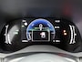 Toyota Yaris 1.5 Hybrid 115 First Edition | Navigatie | 16" Lichtmetalen velgen " |