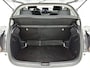 Toyota Yaris 1.5 Hybrid 115 First Edition | Navigatie | 16" Lichtmetalen velgen " |