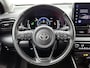Toyota Yaris 1.5 Hybrid 115 First Edition | Navigatie | 16" Lichtmetalen velgen " |