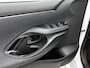 Toyota Yaris 1.5 Hybrid 115 First Edition | Navigatie | 16" Lichtmetalen velgen " |