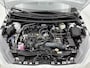 Toyota Yaris 1.5 Hybrid 115 First Edition | Navigatie | 16" Lichtmetalen velgen " |