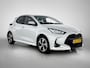Toyota Yaris 1.5 Hybrid 115 First Edition | Navigatie | 16" Lichtmetalen velgen " |