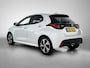 Toyota Yaris 1.5 Hybrid 115 First Edition | Navigatie | 16" Lichtmetalen velgen " |