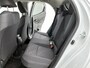 Toyota Yaris 1.5 Hybrid 115 First Edition | Navigatie | 16" Lichtmetalen velgen " |