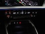 Audi A3 Sportback 30 TFSI Advanced edition | Navigatie | Camera | ACC | LED | Carplay | Stoelverwarming |