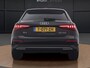 Audi A3 Sportback 30 TFSI Advanced edition | Navigatie | Camera | ACC | LED | Carplay | Stoelverwarming |