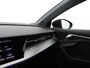 Audi A3 Sportback 30 TFSI Advanced edition | Navigatie | Camera | ACC | LED | Carplay | Stoelverwarming |