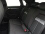 Audi A3 Sportback 30 TFSI Advanced edition | Navigatie | Camera | ACC | LED | Carplay | Stoelverwarming |