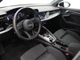 Audi A3 Sportback 30 TFSI Advanced edition | Navigatie | Camera | ACC | LED | Carplay | Stoelverwarming |