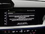 Audi A3 Sportback 30 TFSI Advanced edition | Navigatie | Camera | ACC | LED | Carplay | Stoelverwarming |