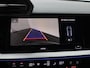 Audi A3 Sportback 30 TFSI Advanced edition | Navigatie | Camera | ACC | LED | Carplay | Stoelverwarming |