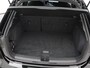 Audi A3 Sportback 30 TFSI Advanced edition | Navigatie | Camera | ACC | LED | Carplay | Stoelverwarming |