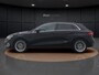 Audi A3 Sportback 30 TFSI Advanced edition | Navigatie | Camera | ACC | LED | Carplay | Stoelverwarming |