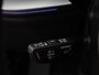 Audi A3 Sportback 30 TFSI Advanced edition | Navigatie | Camera | ACC | LED | Carplay | Stoelverwarming |
