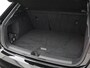 Audi A3 Sportback 30 TFSI Advanced edition | Navigatie | Camera | ACC | LED | Carplay | Stoelverwarming |