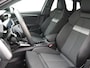 Audi A3 Sportback 30 TFSI Advanced edition | Navigatie | Camera | ACC | LED | Carplay | Stoelverwarming |