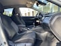Nissan Qashqai 1.2 N-Connecta Design Pack + Trekhaak