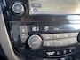 Nissan Qashqai 1.2 N-Connecta Design Pack + Trekhaak