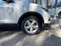 Nissan Qashqai 1.2 N-Connecta Design Pack + Trekhaak