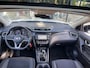 Nissan Qashqai 1.2 N-Connecta Design Pack + Trekhaak