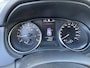 Nissan Qashqai 1.2 N-Connecta Design Pack + Trekhaak