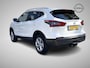 Nissan Qashqai 1.2 N-Connecta Design Pack + Trekhaak