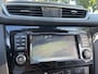 Nissan Qashqai 1.2 N-Connecta Design Pack + Trekhaak
