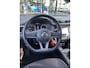 Nissan Qashqai 1.2 N-Connecta Design Pack + Trekhaak