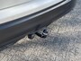Nissan Qashqai 1.2 N-Connecta Design Pack + Trekhaak