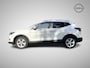 Nissan Qashqai 1.2 N-Connecta Design Pack + Trekhaak