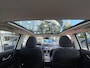 Nissan Qashqai 1.2 N-Connecta Design Pack + Trekhaak