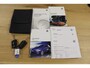 Volkswagen Polo 1.0 TSI Comfortline Automaat | Navi | Acc | Carplay