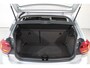 Volkswagen Polo 1.0 TSI Comfortline Automaat | Navi | Acc | Carplay