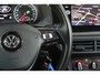 Volkswagen Polo 1.0 TSI Comfortline Automaat | Navi | Acc | Carplay