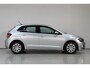 Volkswagen Polo 1.0 TSI Comfortline Automaat | Navi | Acc | Carplay
